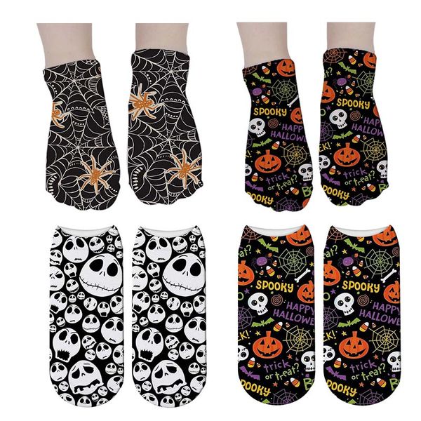 socks & hosiery sexemara women 3d printed funny pumpkin lantern bone halloween horror scary sox cosplay party gift short sock, Black;white
socks & hosiery sexemara women 3d printed funny pumpkin lantern bone halloween horror scary sox cosplay party gift short sock, Black;white