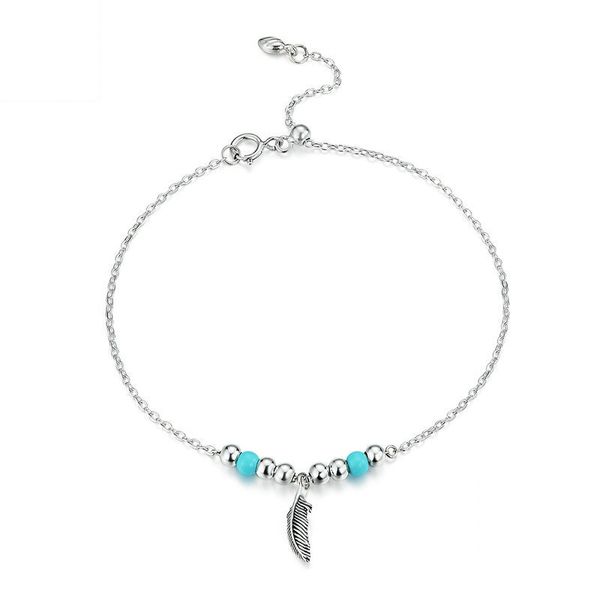 bracelet for women bracelets chic pulseras mujer jewelry bijoux stainless steel gold chain, Black
bracelet for women bracelets chic pulseras mujer jewelry bijoux stainless steel gold chain, Black