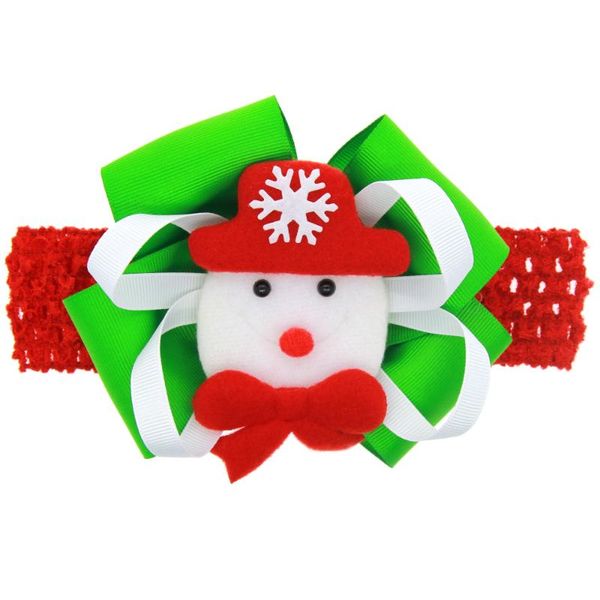 hollow headbands ribbon printed with snowman snowflake bow polka dot christmas hair girls hairband for baby hair accessories, Slivery;white
hollow headbands ribbon printed with snowman snowflake bow polka dot christmas hair girls hairband for baby hair accessories, Slivery;white