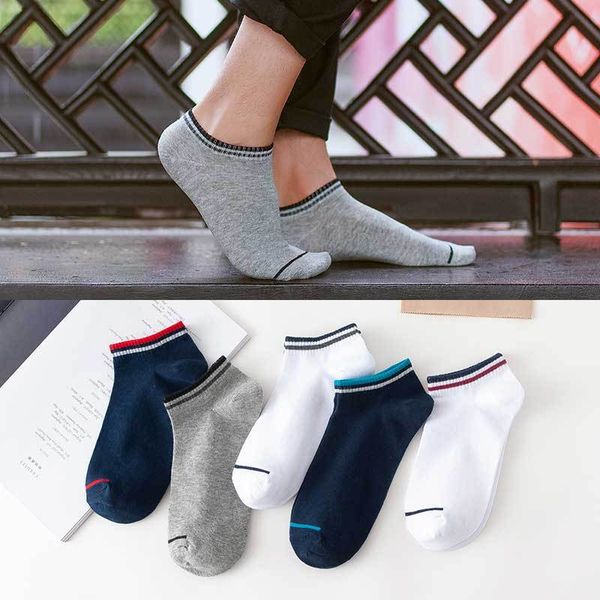3-5pairs взрослые спортивные носки мягкие мужчины женщины дышащие носки хлопка сплошной цвет printed велоспорт бег баскетбол моды, Black
3-5pairs взрослые спортивные носки мягкие мужчины женщины дышащие носки хлопка сплошной цвет printed велоспорт бег баскетбол моды, Black