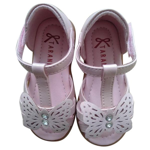 girls shoes summer new girls' breathable sandals casual shoes light casual princess, Black;red
girls shoes summer new girls' breathable sandals casual shoes light casual princess, Black;red