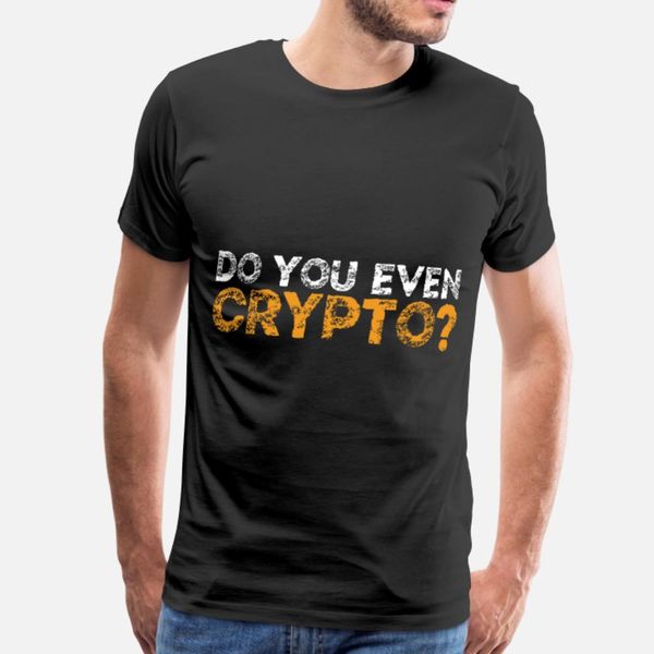 крипто bitcoin идеи подарок криптовалюта тенниска мужчины дизайн хлопок размер s-3xl формальная сыпучие смешная повседневного лето нормальна
крипто bitcoin идеи подарок криптовалюта тенниска мужчины дизайн хлопок размер s-3xl формальная сыпучие смешная повседневного лето нормальна