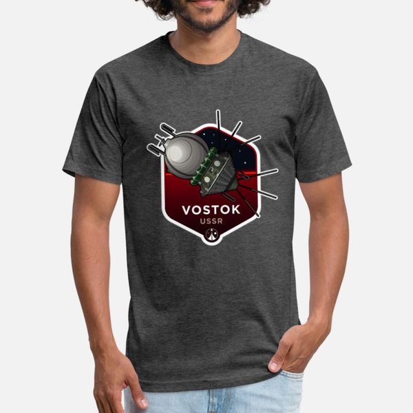space race series vostok large print t shirt men printed 100% cotton o neck letters famous comical spring autumn leisure shirt
space race series vostok large print t shirt men printed 100% cotton o neck letters famous comical spring autumn leisure shirt