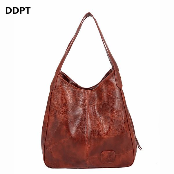 ddpt 2020 vintage women hand bag designers luxury handbags women shoulder bags female handle bags fashion brand handbags
ddpt 2020 vintage women hand bag designers luxury handbags women shoulder bags female handle bags fashion brand handbags