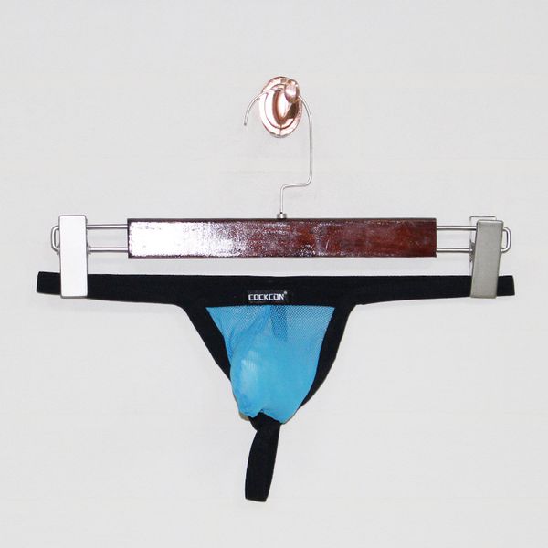 hipping cockcon mens underwear transparent strings ultra thin ice silk thongs male string men shorts, Red;black
hipping cockcon mens underwear transparent strings ultra thin ice silk thongs male string men shorts, Red;black