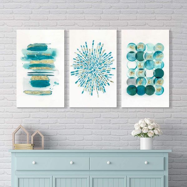 canvas wall art painting artwork color green abstract home prints modern decorative canvas art wall decor for room tv background
canvas wall art painting artwork color green abstract home prints modern decorative canvas art wall decor for room tv background