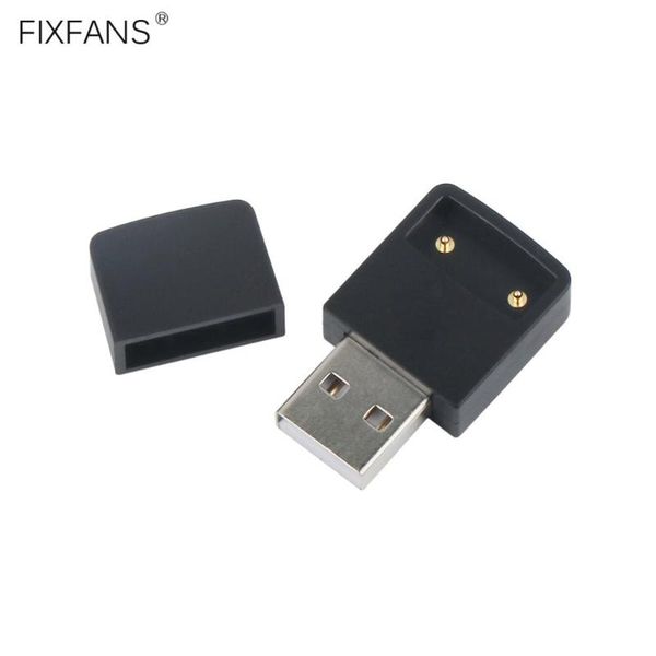 fixfans mini portable magnetic usb charger charging dock for juul coco vape pen electronic cigarette accessories
fixfans mini portable magnetic usb charger charging dock for juul coco vape pen electronic cigarette accessories