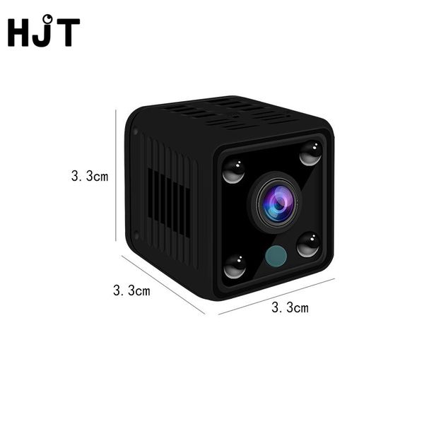 1080p2.0mp mini ip camera tf card slot infrared night vision motion detection low power consumption two-way audio camera
1080p2.0mp mini ip camera tf card slot infrared night vision motion detection low power consumption two-way audio camera