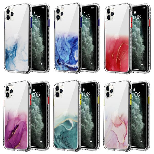flow gold flash marble geometry phone case cover for iphone 6 7 8 x xr 11 pro max mobile phone case shockproof
flow gold flash marble geometry phone case cover for iphone 6 7 8 x xr 11 pro max mobile phone case shockproof