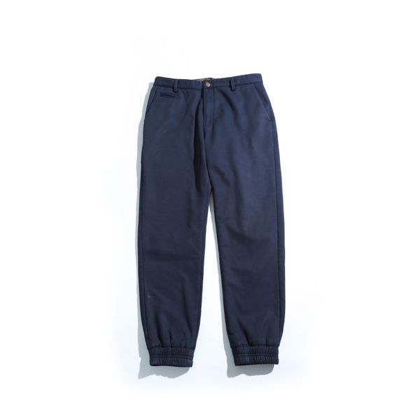 men's pants 2021 winter mens warm joggers male casual fashion brand harem men velvet thicken pantalon hombre trousers, Black
men's pants 2021 winter mens warm joggers male casual fashion brand harem men velvet thicken pantalon hombre trousers, Black