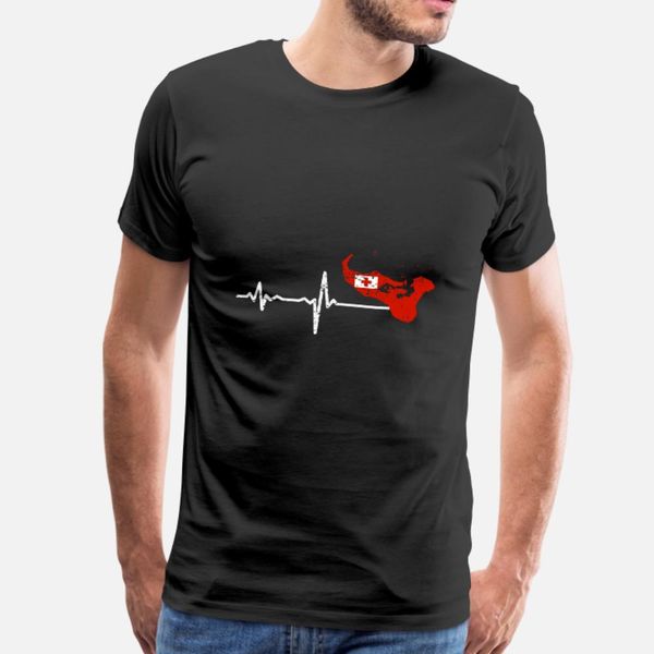 heartbeat tonga gift t shirt men interesting tee shirt o-neck standard interesting new style summer leisure
heartbeat tonga gift t shirt men interesting tee shirt o-neck standard interesting new style summer leisure