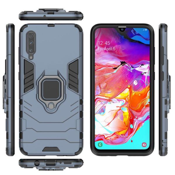 cgjxsring holder kickstand cover case armor rugged dual layer for samsung galaxy a10 a70 a2 core 160pcs
cgjxsring holder kickstand cover case armor rugged dual layer for samsung galaxy a10 a70 a2 core 160pcs