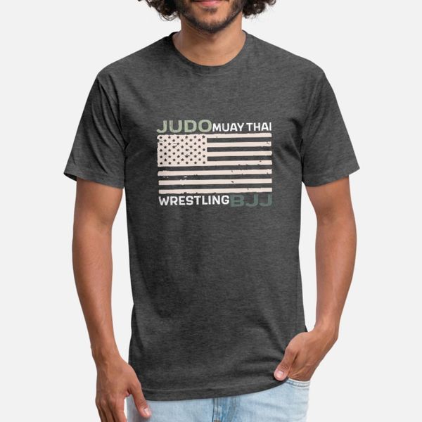 usa flag mixed martial arts mma t shirt men designer cotton s-xxxl novelty loose new style summer novelty shirt
usa flag mixed martial arts mma t shirt men designer cotton s-xxxl novelty loose new style summer novelty shirt