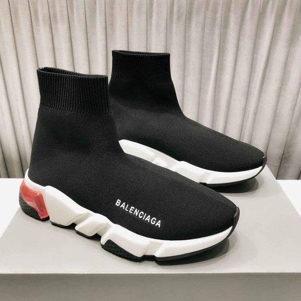 2020 latest speed clear sole men's and women's casual shoes fashion trend comfortable shoe size 35-45 type 39745400501
2020 latest speed clear sole men's and women's casual shoes fashion trend comfortable shoe size 35-45 type 39745400501