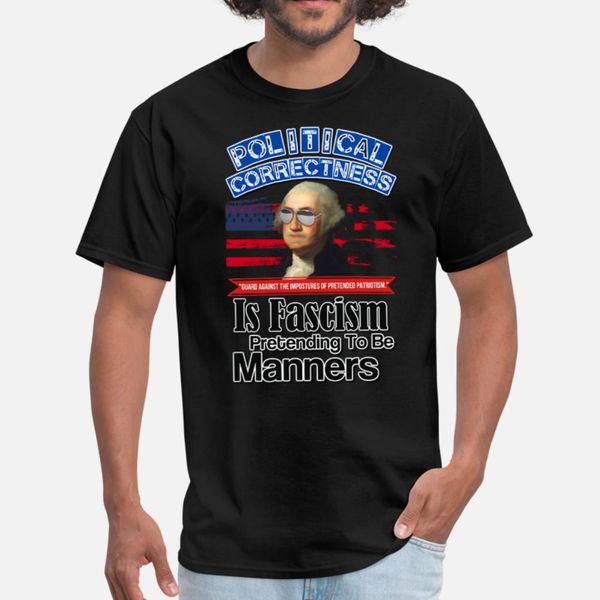 george washington hates fascism t shirt men designs cotton s-xxxl natural fitness new fashion spring letter shirt
george washington hates fascism t shirt men designs cotton s-xxxl natural fitness new fashion spring letter shirt