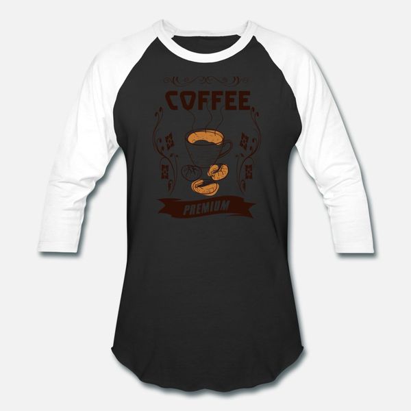 coffee coffee bean drink barista t shirt men designs cotton o neck clothing cute comical summer vintage shirt
coffee coffee bean drink barista t shirt men designs cotton o neck clothing cute comical summer vintage shirt