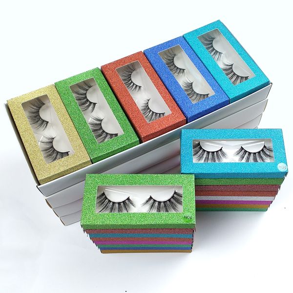wholesale eyelashes 10 style 3d mink lashes natural false eyelashes makeup lashes thick mink eyelashes pack in bulk
wholesale eyelashes 10 style 3d mink lashes natural false eyelashes makeup lashes thick mink eyelashes pack in bulk