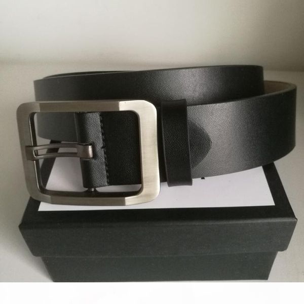 2020 fashion classic men's and women's designer belt,men and women luxury belts, business male female belts with box,ing, Black;brown
2020 fashion classic men's and women's designer belt,men and women luxury belts, business male female belts with box,ing, Black;brown