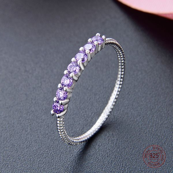 s925 sterling silver trendy платиновым покрытием кольцо зубец настройки clear фиолетовый розовый цирконами luxury игристые ювелирных подарко, Golden;silver
s925 sterling silver trendy платиновым покрытием кольцо зубец настройки clear фиолетовый розовый цирконами luxury игристые ювелирных подарко, Golden;silver