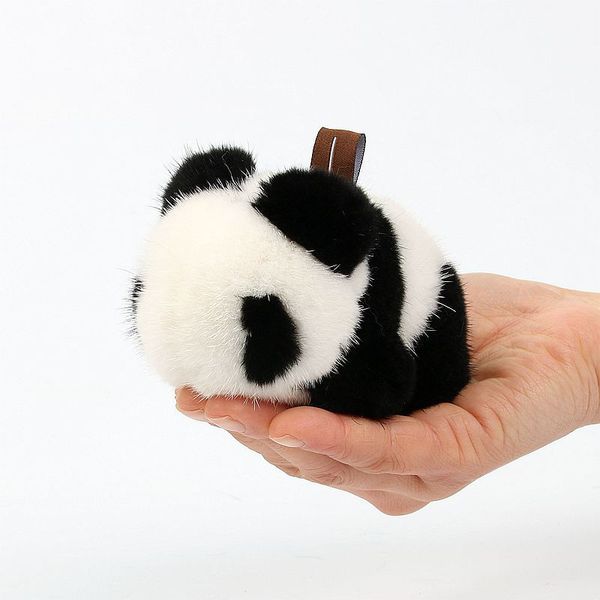 оптовая брелок автомобиля снег меха брелок болл key chain panda голова животного куклы pompom шарм подвеска ювелирные изделия, Silver
оптовая брелок автомобиля снег меха брелок болл key chain panda голова животного куклы pompom шарм подвеска ювелирные изделия, Silver