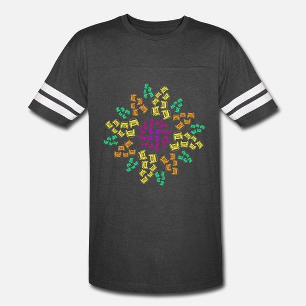 jeep sunflower graphic 4x4 car fans t shirt men printed 100% cotton o-neck standard loose comfortable summer kawaii shirt
jeep sunflower graphic 4x4 car fans t shirt men printed 100% cotton o-neck standard loose comfortable summer kawaii shirt