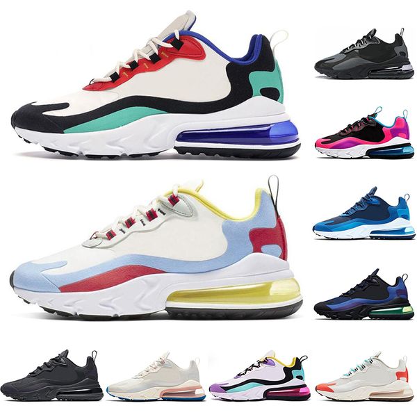 running shoes dusk purple beige blue void women mens trainers runner athletics outdoor breathable sport sneakers size 36-45
running shoes dusk purple beige blue void women mens trainers runner athletics outdoor breathable sport sneakers size 36-45