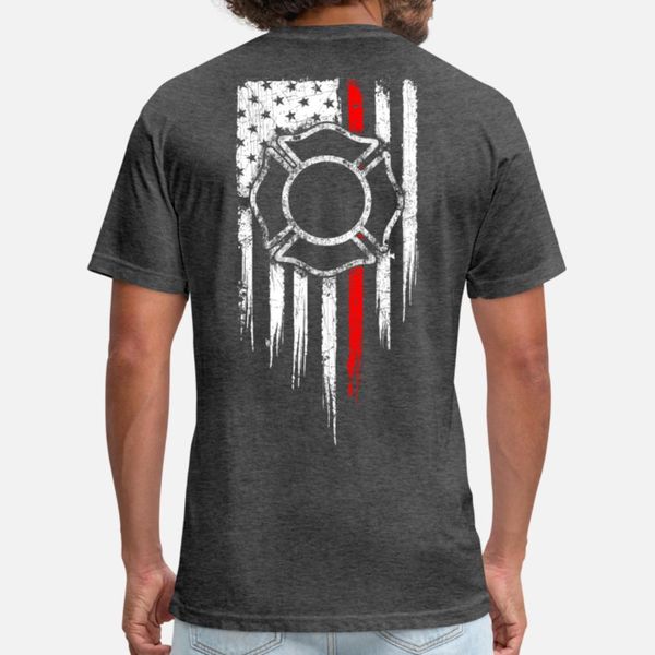 fire dept t shirt men printed cotton s-3xl kawaii anti-wrinkle funny summer original shirt
fire dept t shirt men printed cotton s-3xl kawaii anti-wrinkle funny summer original shirt