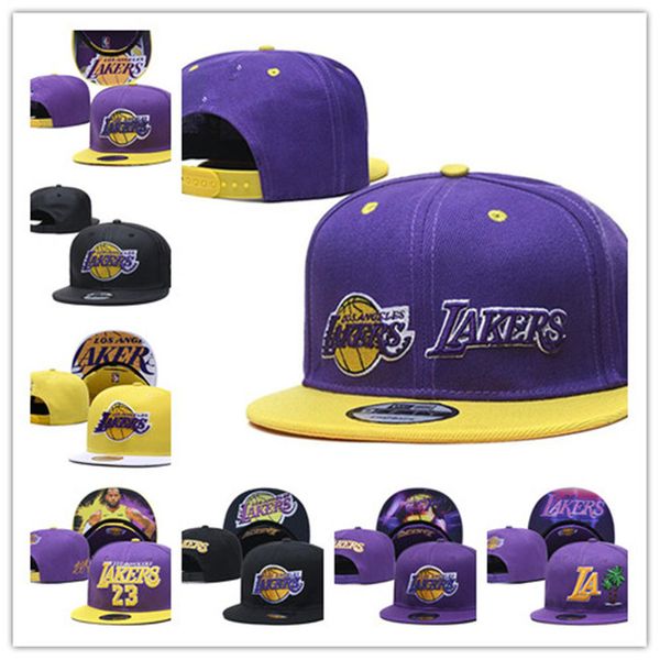 mitchell & ness mens los angeles sport caps men women youth chi 2020 series adjustable snapback lakers basketball hat black red 100%
mitchell & ness mens los angeles sport caps men women youth chi 2020 series adjustable snapback lakers basketball hat black red 100%
