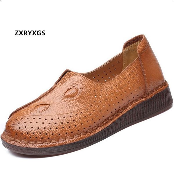 promotional special offer summer autumn shoes women flats shoes breathable hollow genuine leather soft sale casual, Black
promotional special offer summer autumn shoes women flats shoes breathable hollow genuine leather soft sale casual, Black
