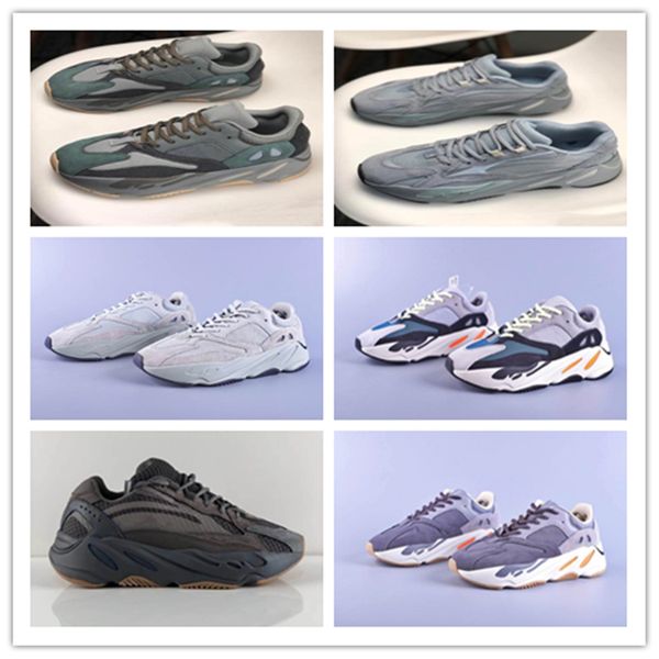 2019 2020 carbon blue 700 3magnet reflective inertia tephra mauve static solid grey kanye west running shoes mens shoes women sneakers shoes, Black
2019 2020 carbon blue 700 3magnet reflective inertia tephra mauve static solid grey kanye west running shoes mens shoes women sneakers shoes, Black