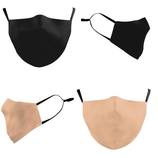 wholesale designer solid color masks black red green protection men and women breathable protection adjustable ear belt dust and haze masks
wholesale designer solid color masks black red green protection men and women breathable protection adjustable ear belt dust and haze masks