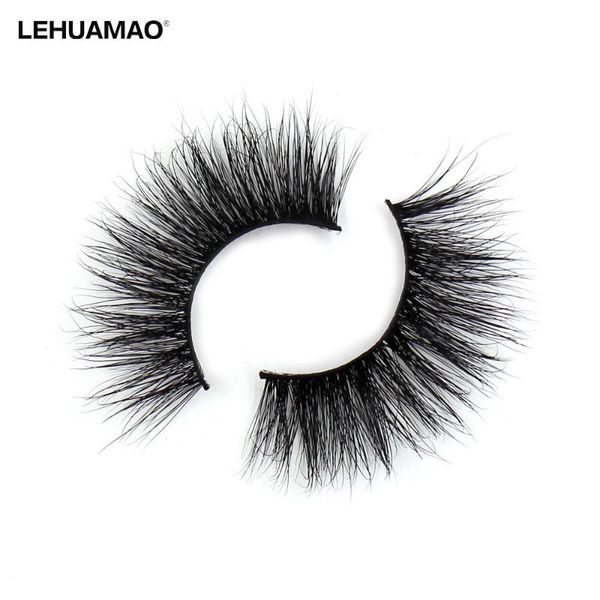 lehuamao mink lashes 3d cross толстые ложные глаз ресницы extension макияж супер natural long fashion pro мягкий ложные ресницы
lehuamao mink lashes 3d cross толстые ложные глаз ресницы extension макияж супер natural long fashion pro мягкий ложные ресницы