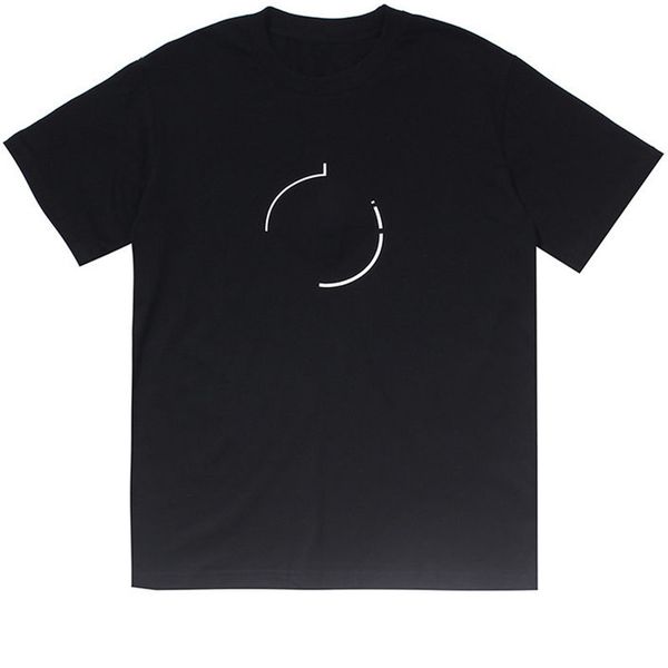 fashion mens t shirt 2020 famous street badge compass polos short sleeve shirts 20ss men women couples stylist hip hop tee, White;black
fashion mens t shirt 2020 famous street badge compass polos short sleeve shirts 20ss men women couples stylist hip hop tee, White;black