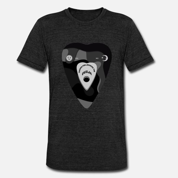 gothic ouija illustration t shirt men create tee shirt s-3xl homme anti-wrinkle comfortable summer style pattern shirt
gothic ouija illustration t shirt men create tee shirt s-3xl homme anti-wrinkle comfortable summer style pattern shirt