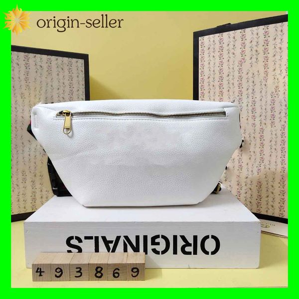 waist bag chest bag women cross body brand handbags message bags purse wallet belt fannypack bumbag leather belly bags bauchtasche 
waist bag chest bag women cross body brand handbags message bags purse wallet belt fannypack bumbag leather belly bags bauchtasche