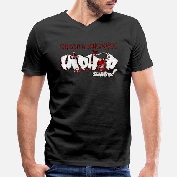 strictly business hip hop shop designed by con sbp t shirt men knitted short sleeve euro size s-3xl anti-wrinkle breathable standard shirt
strictly business hip hop shop designed by con sbp t shirt men knitted short sleeve euro size s-3xl anti-wrinkle breathable standard shirt