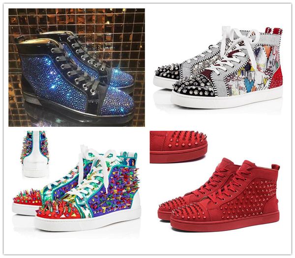 pearl genuine leather suede dark tan men loafer shoes 120130007875, Black
pearl genuine leather suede dark tan men loafer shoes 120130007875, Black