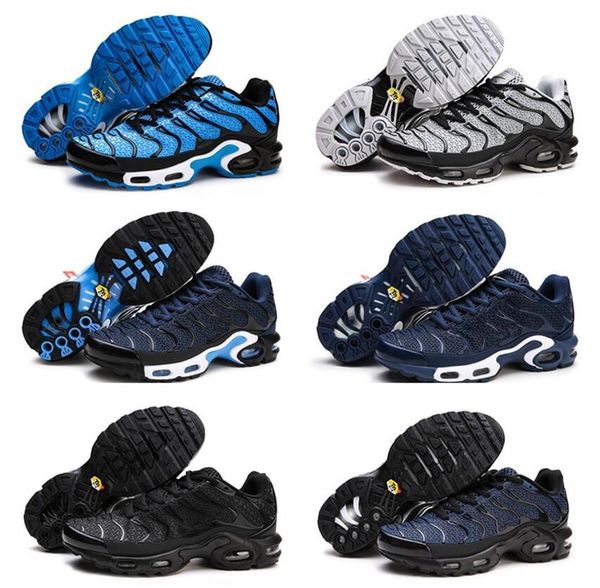 xyt 2020 tn plus running shoes bumblebee be ture hyper blue violet pink rise tropical sunset game royal mens women sports sneakers eur, Black
xyt 2020 tn plus running shoes bumblebee be ture hyper blue violet pink rise tropical sunset game royal mens women sports sneakers eur, Black