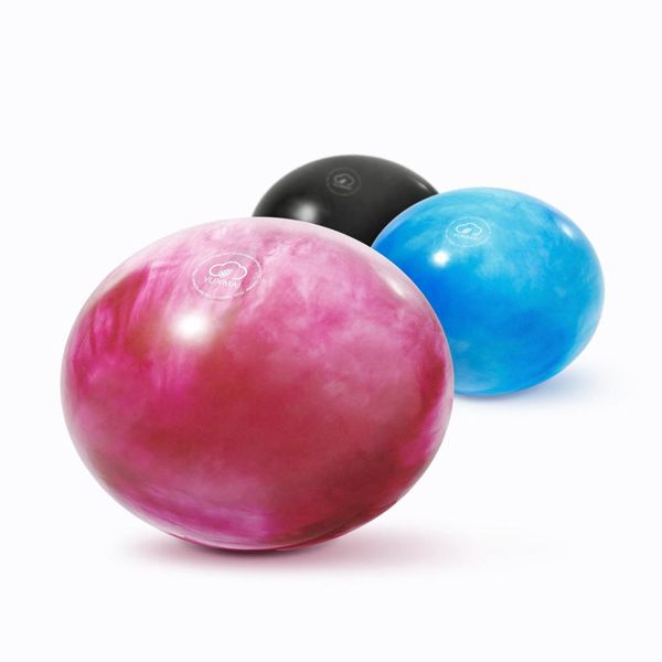 original yunmai ymyb-p201 body explosion-proof yoga ball high density lightweight fitness body massage yoga exercise relieve a5
original yunmai ymyb-p201 body explosion-proof yoga ball high density lightweight fitness body massage yoga exercise relieve a5