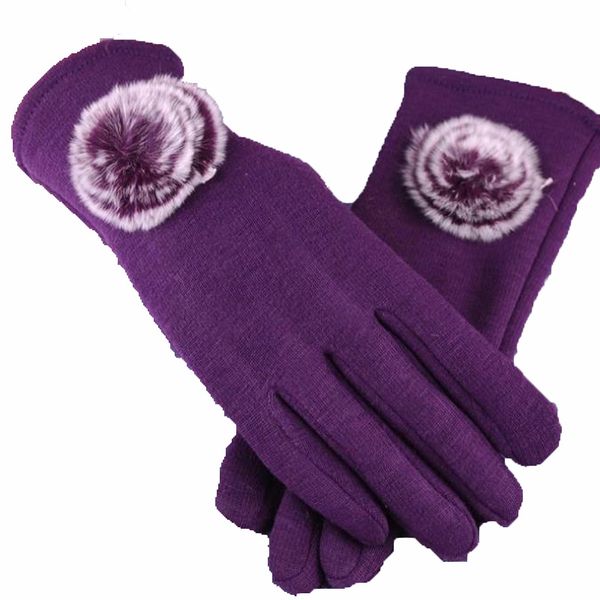 five fingers gloves women cashmere winter fashion screen sensor fittness with bow lace elegant warm mittens female guantes, Blue;gray
five fingers gloves women cashmere winter fashion screen sensor fittness with bow lace elegant warm mittens female guantes, Blue;gray