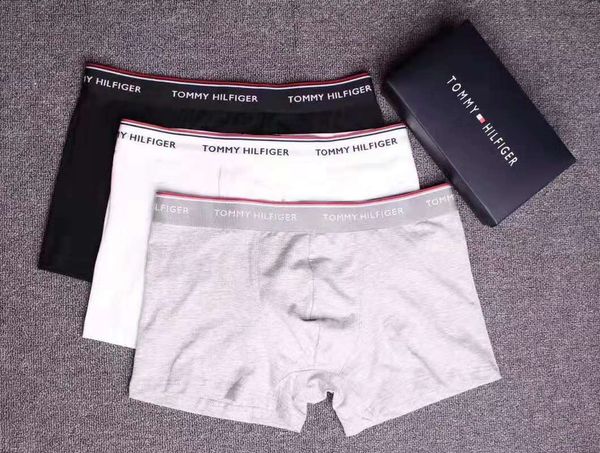 jockmail men underwear cotton bulge pouch u convex briefs bikini soft printed gay underwear underpants slip hombre male panties lingerie, Black;white
jockmail men underwear cotton bulge pouch u convex briefs bikini soft printed gay underwear underpants slip hombre male panties lingerie, Black;white