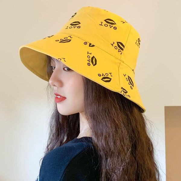 new fashion reversible bucket hat double sided bucket hat bob cap hip hop gorro men summer cap, Blue;gray
new fashion reversible bucket hat double sided bucket hat bob cap hip hop gorro men summer cap, Blue;gray