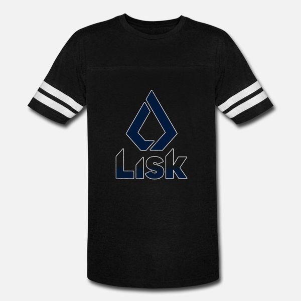 лиска лск криптовалюта логотип тенниска мужчины характер майка crew neck одежда fit смешной повседневный лето стиль тонкая рубашка
лиска лск криптовалюта логотип тенниска мужчины характер майка crew neck одежда fit смешной повседневный лето стиль тонкая рубашка
