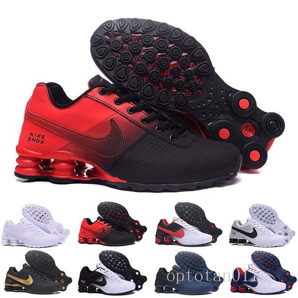 809s deliver 809 men air running shoes drop shipping wholesale famous deliver oz nz mens athletic sneakers sports running shoes hyt2
809s deliver 809 men air running shoes drop shipping wholesale famous deliver oz nz mens athletic sneakers sports running shoes hyt2