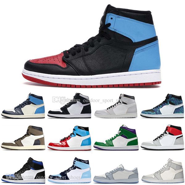 mens sneakers basketball shoes 1s unc obsidian ture green twist court purple light smoke grey fearless women sports trainers fashion outdoor
mens sneakers basketball shoes 1s unc obsidian ture green twist court purple light smoke grey fearless women sports trainers fashion outdoor