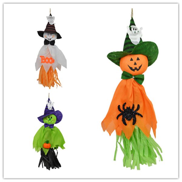 straw ghost halloween tassel straw ghost pendant hanging decorations for kindergarten home bar party decor horror props supplies d82801
straw ghost halloween tassel straw ghost pendant hanging decorations for kindergarten home bar party decor horror props supplies d82801