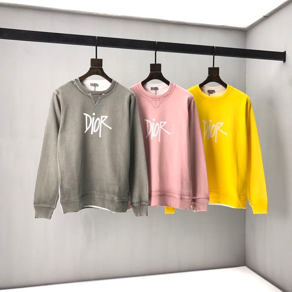 new aop jacquard letter knitted sweater in autumn / winter 2020acquard knitting machine e custom jnlarged detail crew neck cotton h8, White;black
new aop jacquard letter knitted sweater in autumn / winter 2020acquard knitting machine e custom jnlarged detail crew neck cotton h8, White;black