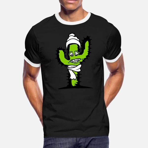 winter cold e christmas snow, cold scarf cap t shirt men print 100% cotton o neck famous building spring family shirt
winter cold e christmas snow, cold scarf cap t shirt men print 100% cotton o neck famous building spring family shirt