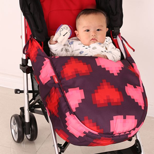 stroller parts & accessories universal baby winter socks sleeping bag windproof warm sleepsack pushchair pram slaapzak
stroller parts & accessories universal baby winter socks sleeping bag windproof warm sleepsack pushchair pram slaapzak