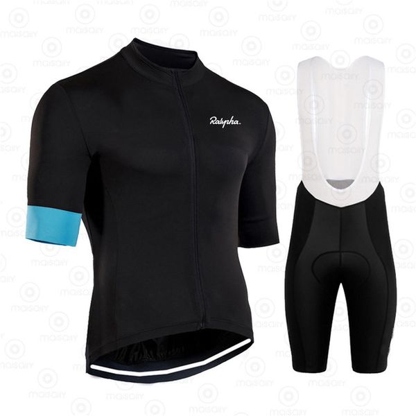 2020 bike pro team men's racing cycling suits triathlon pro bike wear quick dry jersey ropa ciclismo cycling clothing sets, Black;blue
2020 bike pro team men's racing cycling suits triathlon pro bike wear quick dry jersey ropa ciclismo cycling clothing sets, Black;blue
